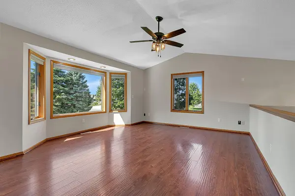 6022 Prairie Rose DR, Saint Cloud, MN 56303