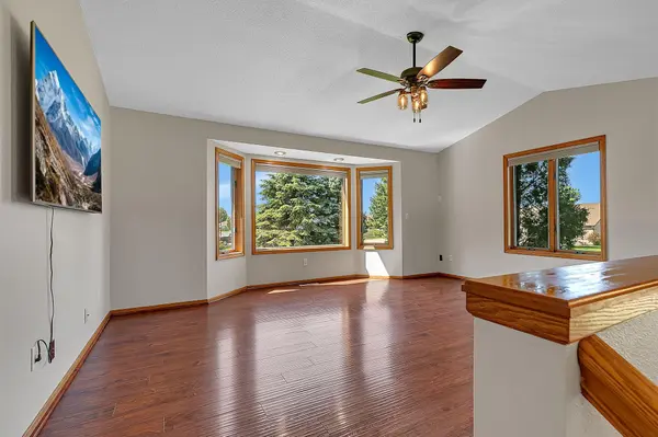 6022 Prairie Rose DR, Saint Cloud, MN 56303