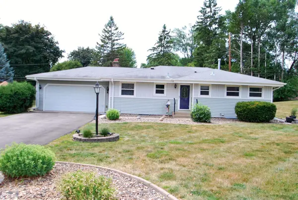 11110 France AVE S, Bloomington, MN 55431