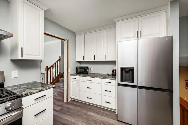 26405 Smithtown RD, Shorewood, MN 55331