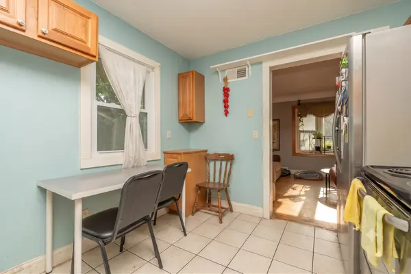 8501 Nicollet AVE S, Bloomington, MN 55420