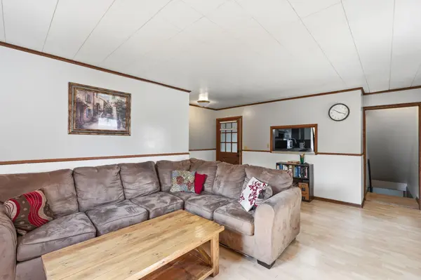 4751 3rd ST NE, Fridley, MN 55421