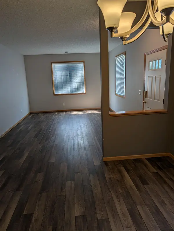 535 Tamarack TRL #1104, Farmington, MN 55024