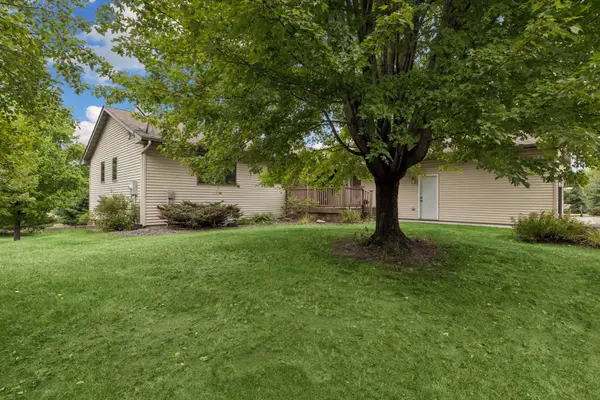 536 Raider DR, Hudson, WI 54016