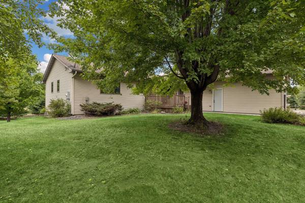 536 Raider DR, Hudson, WI 54016
