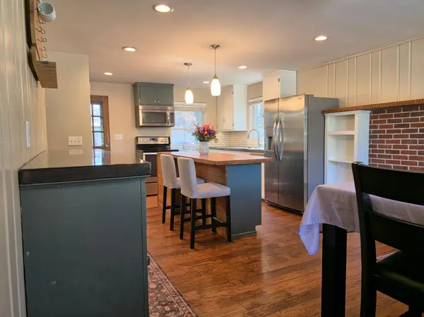 333 Page AVE, North Mankato, MN 56003