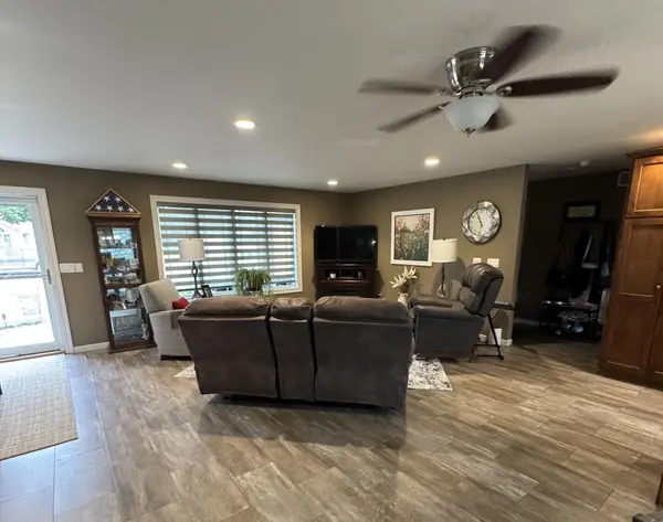 326 Rock River DR, Edgerton, MN 56128