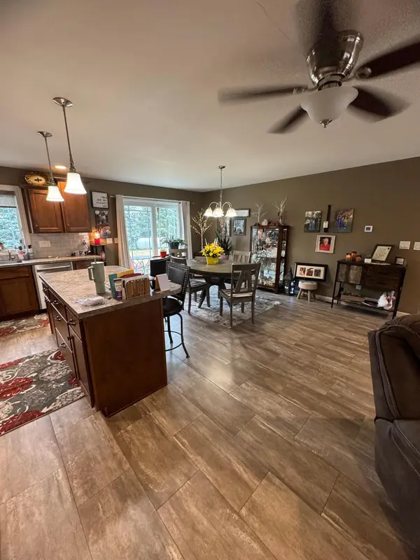 326 Rock River DR, Edgerton, MN 56128