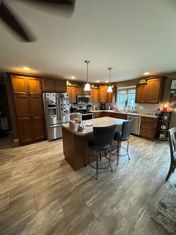 326 Rock River DR, Edgerton, MN 56128