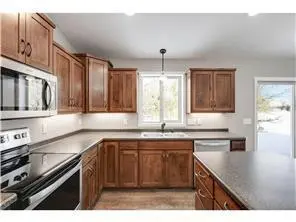 11493 54th ST SE, Clear Lake, MN 55319
