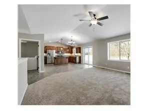 11493 54th ST SE, Clear Lake, MN 55319