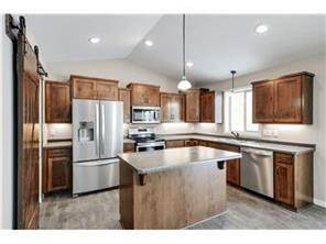 11493 54th ST SE, Clear Lake, MN 55319