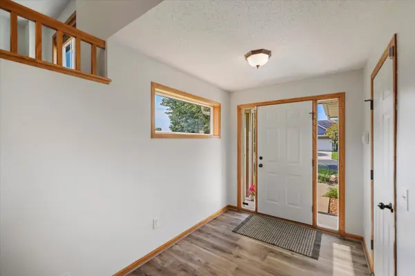 4805 187th ST W, Farmington, MN 55024
