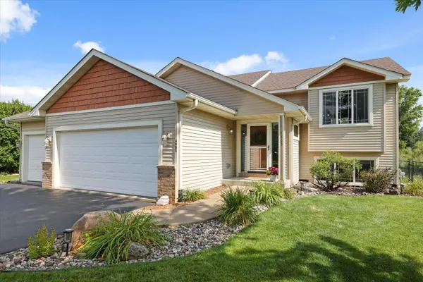 4805 187th ST W, Farmington, MN 55024