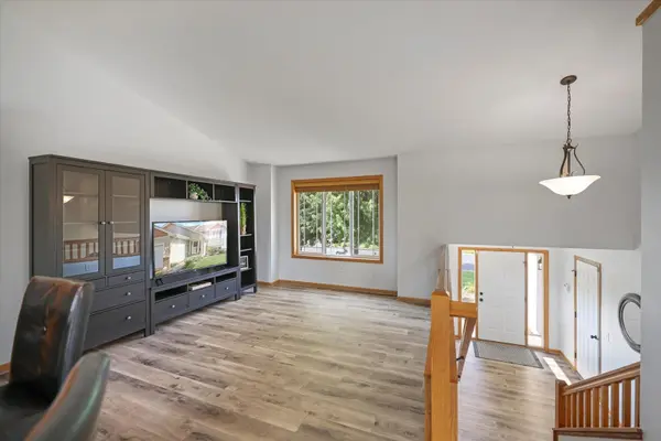 4805 187th ST W, Farmington, MN 55024