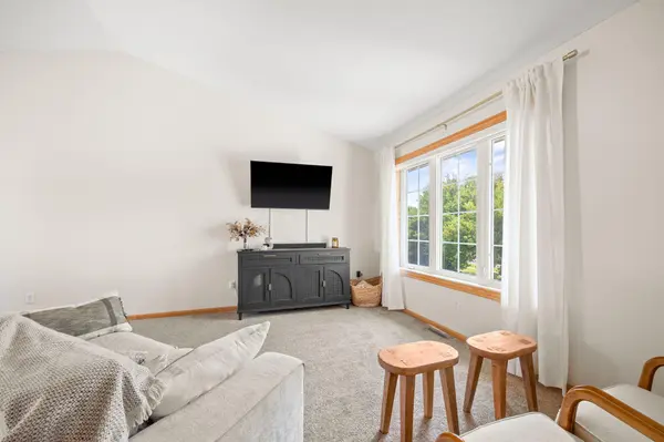 610 Cedar AVE N, Maple Lake, MN 55358