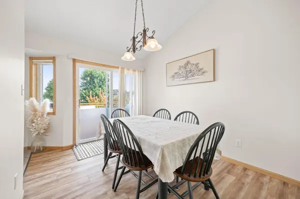610 Cedar AVE N, Maple Lake, MN 55358