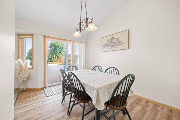 610 Cedar AVE N, Maple Lake, MN 55358