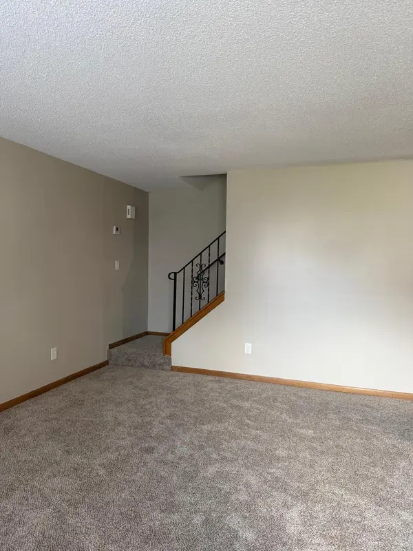 1552 Creek Meadows DR NW, Coon Rapids, MN 55433