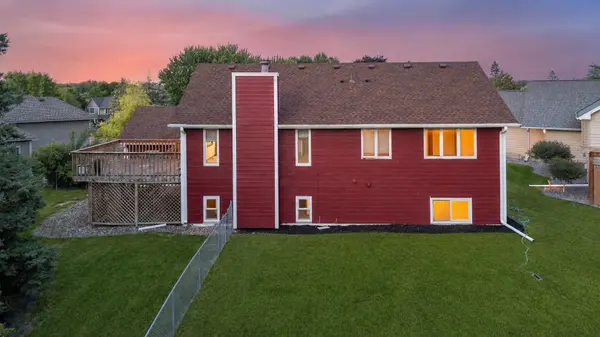 4635 Yorktown LN N, Plymouth, MN 55442