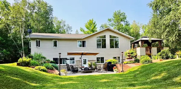 1872 State Highway 11 SE, Baudette, MN 56623