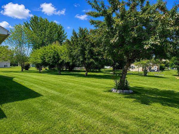 109 French CT, Roberts, WI 54023