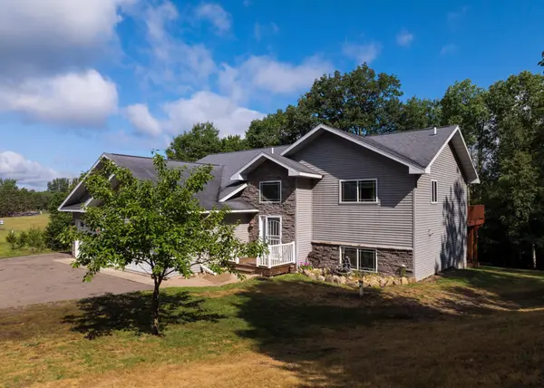 7232 Dove ST, Pequot Lakes, MN 56472