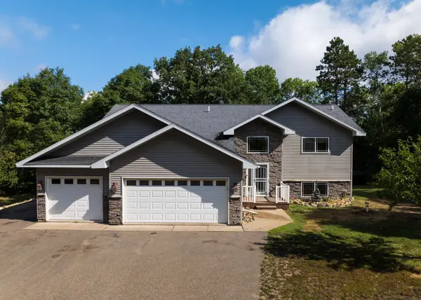 7232 Dove ST, Pequot Lakes, MN 56472