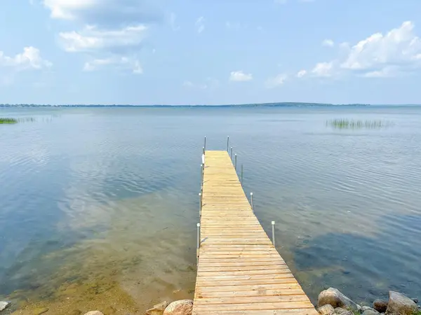511 E Front ST, Battle Lake, MN 56515