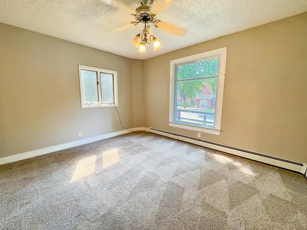 127 E Summit AVE, Fergus Falls, MN 56537