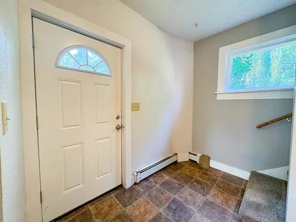 127 E Summit AVE, Fergus Falls, MN 56537