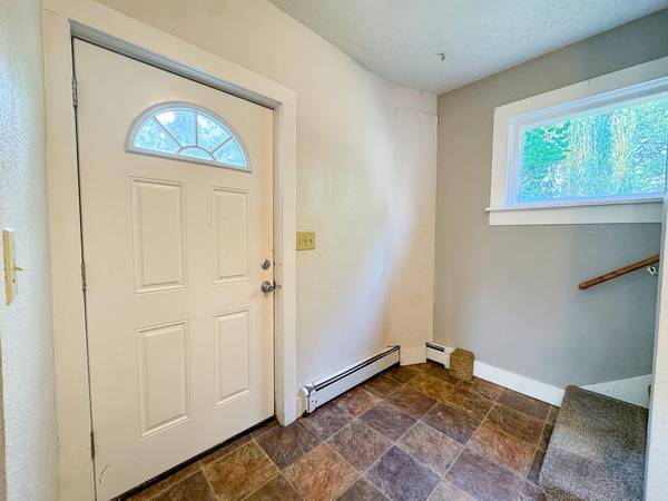 127 E Summit AVE, Fergus Falls, MN 56537