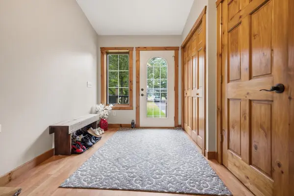 3339 Bluebird RD, Cushing, MN 56443
