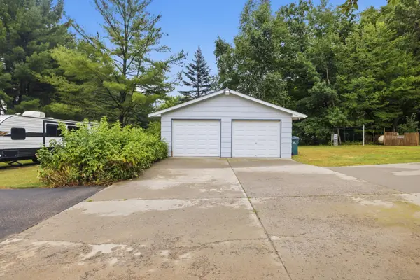 3339 Bluebird RD, Cushing, MN 56443
