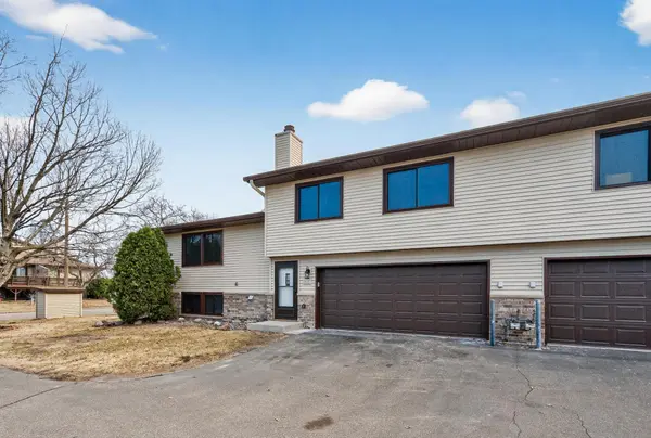5127 84th CT N, Brooklyn Park, MN 55443