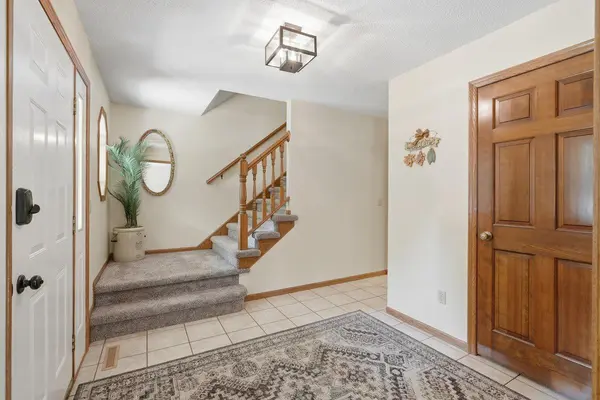 N8773 1090th ST, River Falls, WI 54022