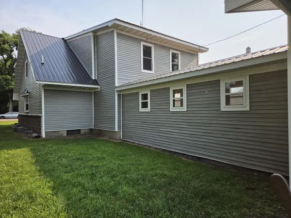 230 2nd AVE W, Echo, MN 56237