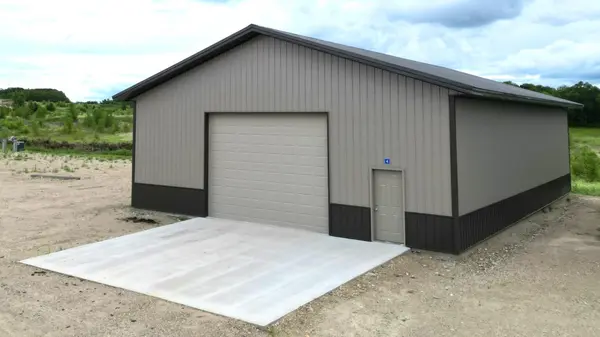 11941 147th ST ##24, Lake Park, MN 56554