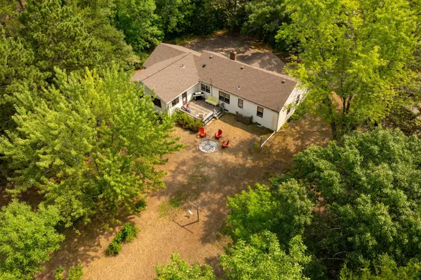 11398 Wonderland Park CIR, Brainerd, MN 56401