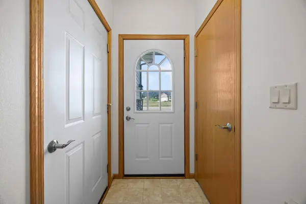 755 Hickory WAY #2, Lake City, MN 55041