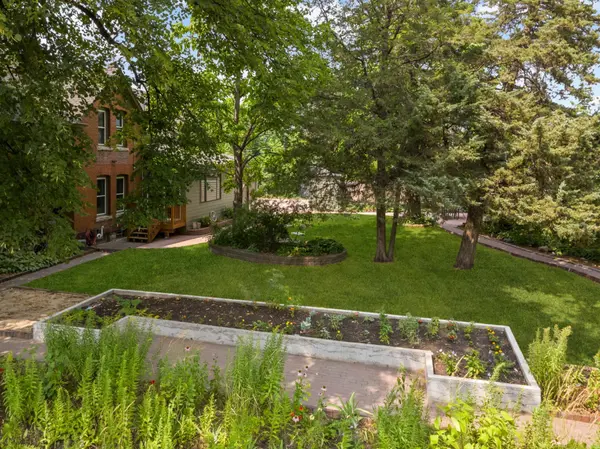 155 Page ST E, Saint Paul, MN 55107