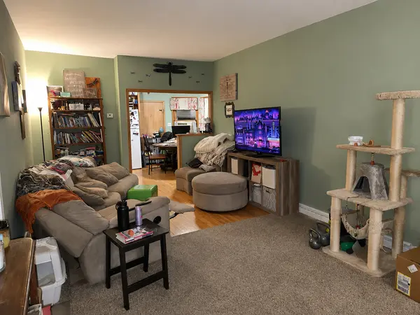 220 N Washington ST, Saint Croix Falls, WI 54024