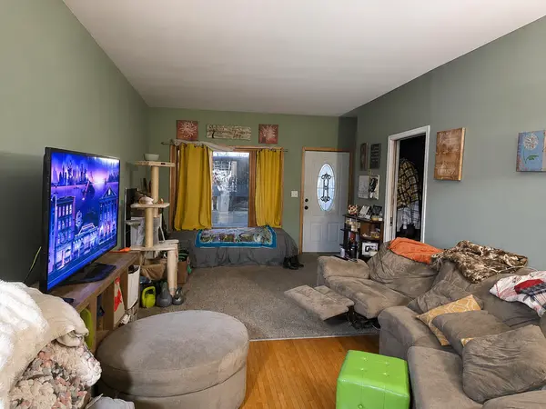220 N Washington ST, Saint Croix Falls, WI 54024