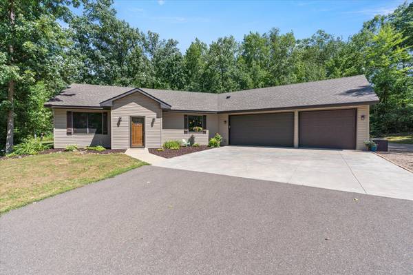 33006 Big Pine Hollow RD, Crosslake, MN 56442