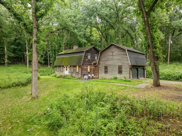 4659 Ozark AVE S, Afton, MN 55001