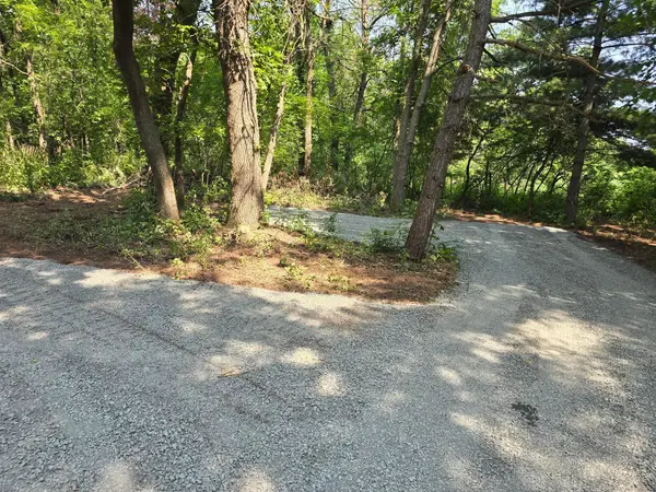 2384 River RD, Saint Croix Falls, WI 54024
