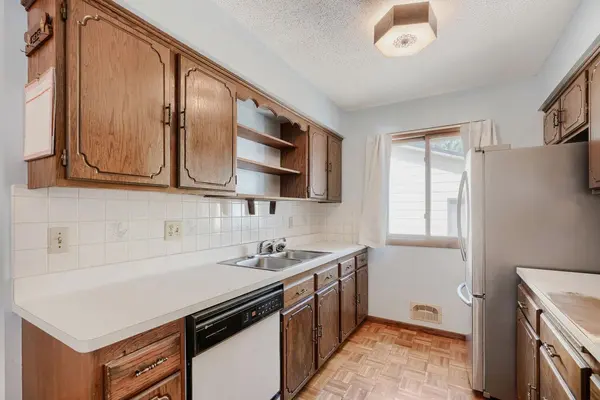 3936 Tyler ST NE, Columbia Heights, MN 55421