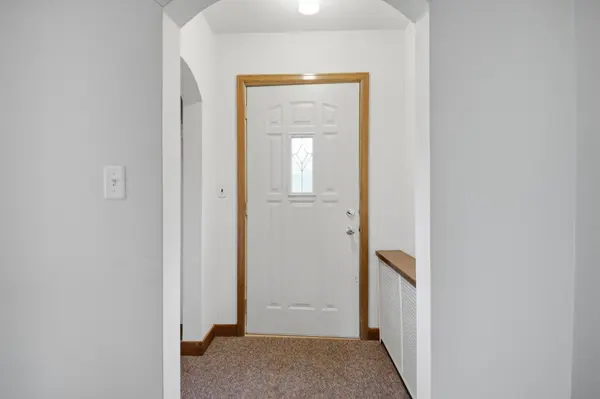 26756 540th AVE, Lansing, MN 55950
