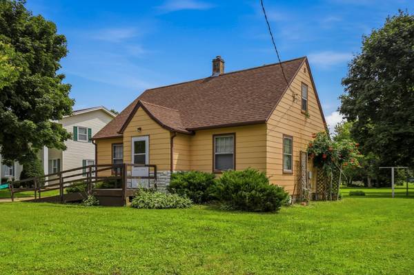 26756 540th AVE, Lansing, MN 55950