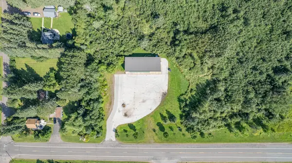 54 Thomson RD, Esko, MN 55733